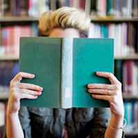 7 Afrikaanse boeke wat jy moet lees