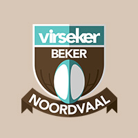 Virseker Beker 2018